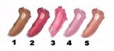 Let Me Shine Batom Gloss